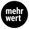 mehrwert GitHub avatar